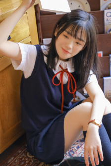 夏川美久