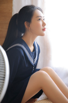 金陵秘事在线观看