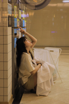 龙岭迷窟电视剧免费完整版在线观看